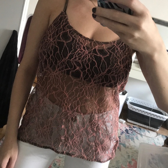 Tank - Picture 3 of 4